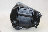 17-19 KAWASAKI NINJA 650 EX650 ABS OEM AIRBOX AIR INTAKE FILTER BOX