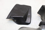 1984 HONDA MAGNA 700 VF700C OEM MISC COWLS COVERS SET
