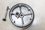 1981 KAWASAKI KZ750 OEM BREATHER COVER
