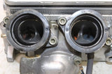 99-02 YAMAHA YZF R6 OEM ENGINE TOP END CYLINDER HEAD