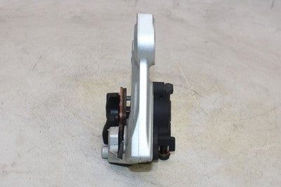 18-23 DUCATI SCRAMBLER 1100 SPORT OEM REAR BACK BRAKE CALIPER W MOUNT BRACKET