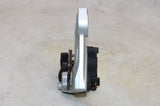 18-23 DUCATI SCRAMBLER 1100 SPORT OEM REAR BACK BRAKE CALIPER W MOUNT BRACKET