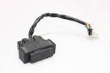 2005 YAMAHA VINO 125 YJ125 OEM ECU COMPUTER CONTROLLER UNIT BLACK BOX ECM CDI