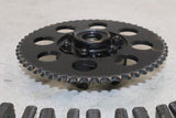 85-00 YAMAHA XT350 OEM REAR BACK SPROCKET