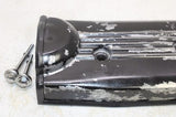 1982 HONDA GOLDWING 1100 GL1100 OEM LEFT SIDE FRONT ENGINE COVER