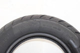 REAR BACK WHEEL TIRE Metzeler ME 888 Marathon Ultra 170/80B15 M/C 77H