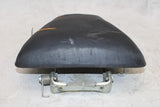 00-01 HONDA CBR929RR OEM REAR BACK PASSENGER TANDEM SEAT PAD SADDLE PILLION