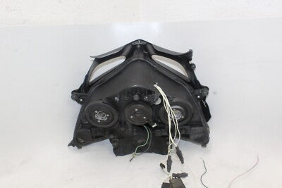 08-09 SUZUKI GSXR750 OEM FRONT HEADLIGHT HEAD LIGHT LAMP