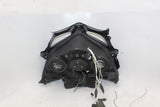 08-09 SUZUKI GSXR750 OEM FRONT HEADLIGHT HEAD LIGHT LAMP