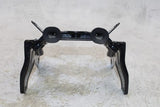 2018 HUSQVARNA SVARTPILEN 401 OEM GAS TANK MOUNT BRACKET