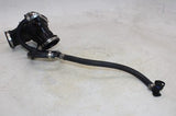 2021 DUCATI SCRAMBLER 1100 SPORT OEM MAIN FUEL INJECTORS / THROTTLE BODIES