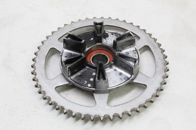 03-05 YAMAHA YZF R6 OEM REAR BACK SPROCKET
