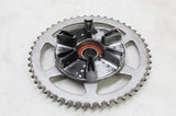 03-05 YAMAHA YZF R6 OEM REAR BACK SPROCKET