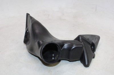 2005 HONDA CBR600RR OEM LEFT AIR DUCT
