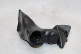 2005 HONDA CBR600RR OEM LEFT AIR DUCT