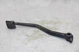 1982 KAWASAKI KZ750 OEM RIGHT REARSET BRAKE FOOT PEDAL