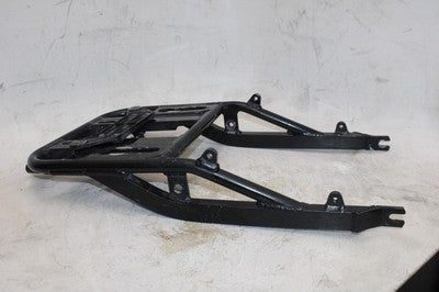 87-03 KAWASAKI VOYAGER XII OEM REAR BACK LUGGAGE RACK CARRIER