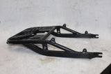 87-03 KAWASAKI VOYAGER XII OEM REAR BACK LUGGAGE RACK CARRIER