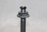 13-18 HONDA CB500X OEM FRONT FORKS CLAMP LOWER TRIPLE TREE STEM