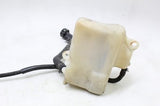 1996 HONDA SHADOW ACE 1100 VT1100C2 OEM COOLANT WATER TANK RESERVOIR BOTTLE