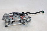 2020 SUZUKI SV650 OEM MAIN FUEL INJECTORS / THROTTLE BODIES
