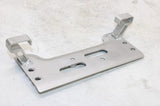 2005 SUZUKI GSXR 600 OEM MOUNTING BRACKET MOUNT