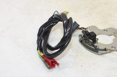 1996 SUZUKI KATANA 600 GSX600F OEM PICK UP SENSORS