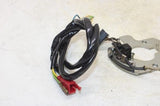1996 SUZUKI KATANA 600 GSX600F OEM PICK UP SENSORS