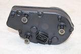 2004 TRIUMPH DAYTONA 600 OEM SPEEDO TACH GAUGES DISPLAY CLUSTER SPEEDOMETER