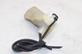 1994 YAMAHA YZF750R OEM COOLANT WATER TANK RESERVOIR BOTTLE