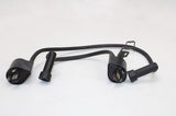 1994 YAMAHA VIRAGO 750 XV750 OEM IGNITION COILS