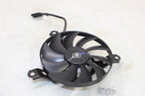 2018 YAMAHA XMAX CZD300A OEM ENGINE RADIATOR COOLING FAN