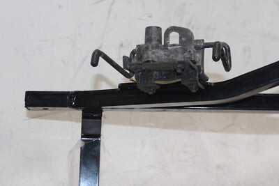 1995 KAWASAKI NINJA 600R ZX600C OEM REAR SUBFRAME BACK SUB FRAME