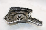 2000 DUCATI MONSTER 750 OEM STATOR MAGNETO ALTERNATOR GENERATOR COVER