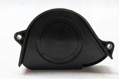 1992 HONDA CBR600F2 OEM ENGINE SPROCKET COVER