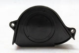 1992 HONDA CBR600F2 OEM ENGINE SPROCKET COVER