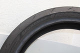 FRONT WHEEL TIRE Dunlop Sportmax D222, 120/70ZR17 (58W) Tubeless Radial