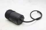 2008 BMW K1200S OEM EVAP VAPOR CHARCOAL EMISSION CANISTER