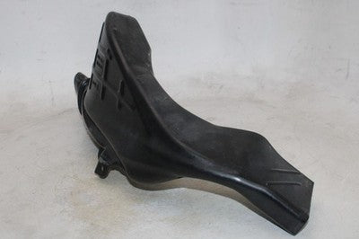 01-03 HONDA CBR1100XX OEM LEFT AIR DUCT