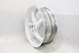 98-99 HONDA INTERCEPTOR 800 OEM REAR WHEEL RIM