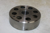 2000 SUZUKI GSXR 750 OEM STATOR MAGNETO ALTERNATOR GENERATOR FLYWHEEL ROTOR