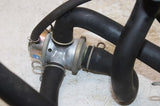 87-03 KAWASAKI VOYAGER XII OEM AIR VALVE SOLENOID TOP ENGINE SWITCH SENSOR