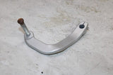 2004 TRIUMPH DAYTONA 600 OEM SHIFTER PEDAL