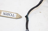 1994 YAMAHA YZF750R OEM ENGINE RADIATOR COOLING FAN