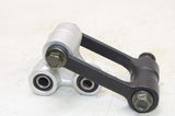 2022 XMOTOS XB88 250cc OEM REAR DOGBONE SHOCK LINKAGE LINK