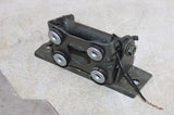 2000 SUZUKI GSXR 750 OEM MOUNTING BRACKETS MOUNTS STAY SET KIT