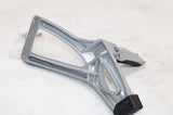 2003 BMW K1200GT K41 OEM LEFT REAR BACK PASSENGER FOOT PEG REST
