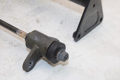 96-08 KAWASAKI VULCAN 1500 CLASSIC VN1500-D OEM ENGINE MOUNT MOTOR BRACKET