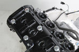 2008 SUZUKI GSXR 600 OEM ENGINE MOTOR