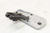 01-03 YAMAHA ROAD STAR XV1600A OEM RIGHT FOOT REST